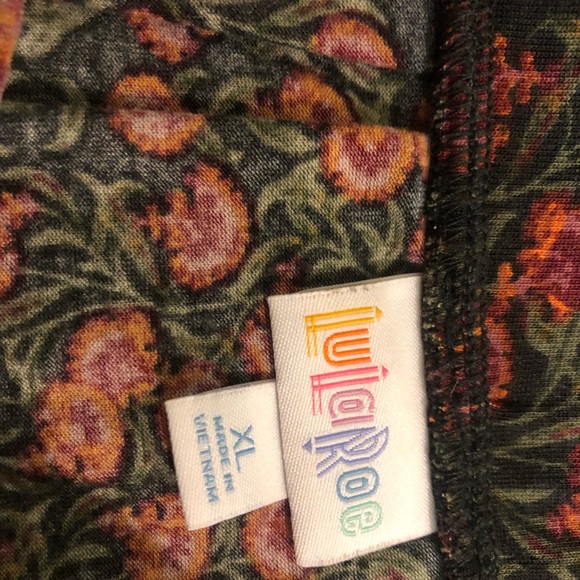 Lularoe Madison - Picture 3 of 3